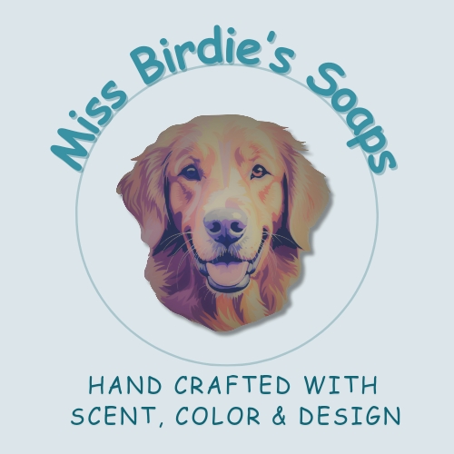 Miss Birdie's Soaps LLC